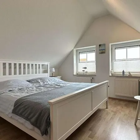 With 3 Bedrooms