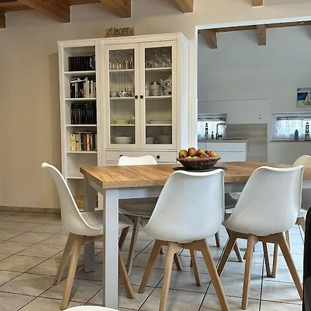 With 3 Bedrooms