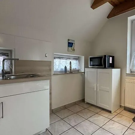 With 3 Bedrooms Σπίτι διακοπών
